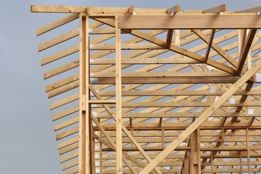 Similar image 794475