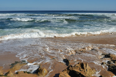 Similar image 794476