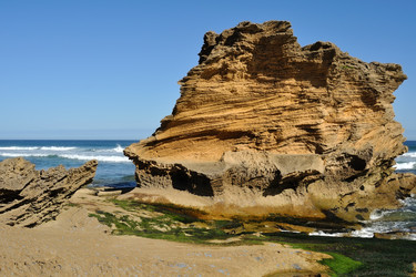 Similar image 794478