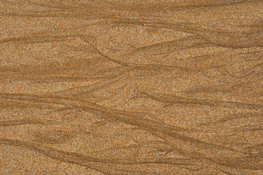 Similar image 794480