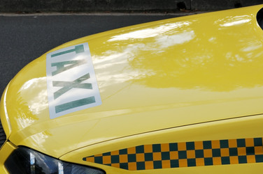 Similar image 794484