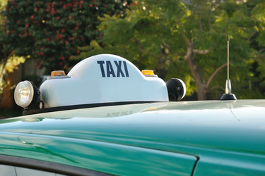 Similar image 794486