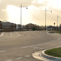 Similar image 794488