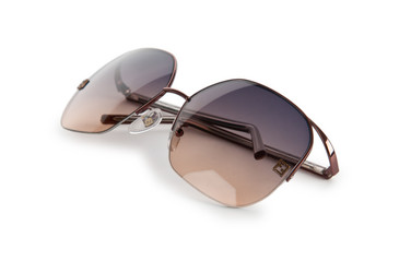 Similar image 794489