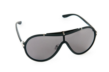 Similar image 794490