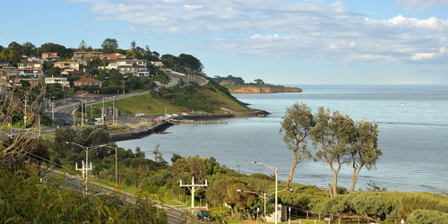 Similar image 794492