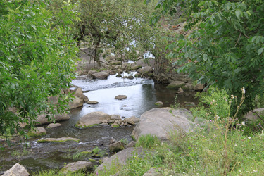 Similar image 794493