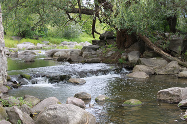 Similar image 794494