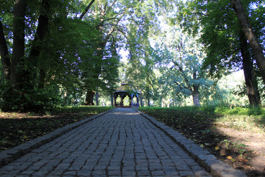 Similar image 794496