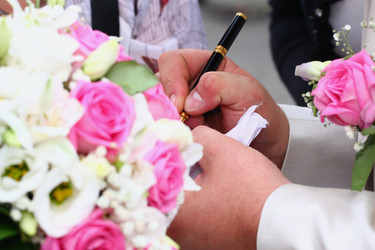 Similar image 794503