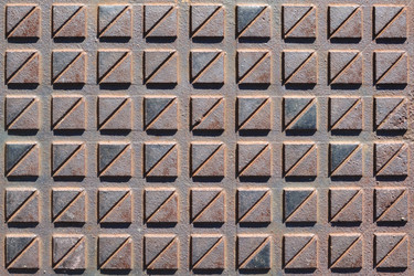 Similar image 794504