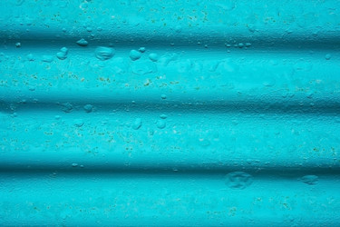 Similar image 794509