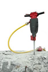 Similar image 794511