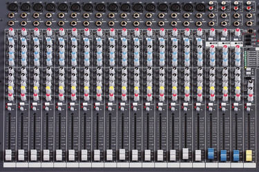 Similar image 794515