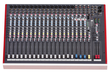 Similar image 794516