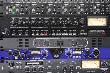 Similar image 794517