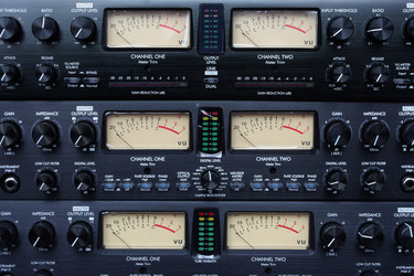 Similar image 794518