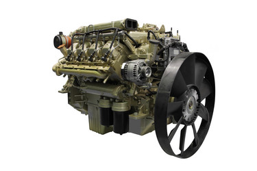 Similar image 794520