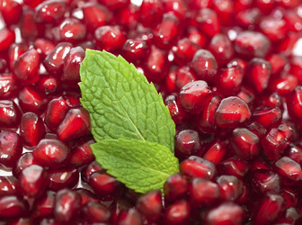 Similar image 794529