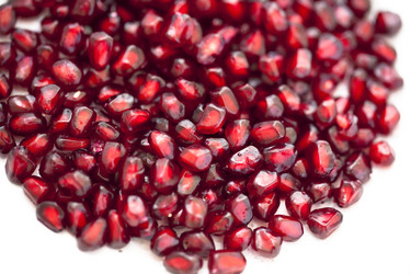 Similar image 794531