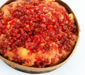 Similar image 794537