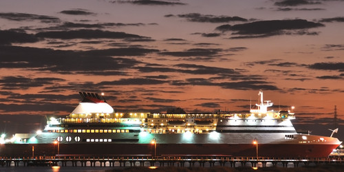 Similar image 794538