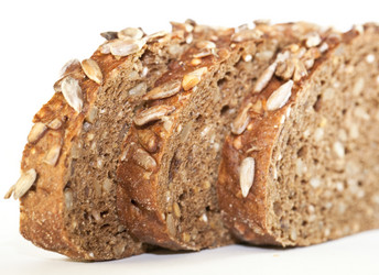 Similar image 794541