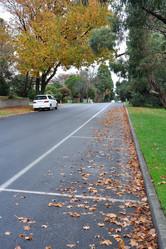 Similar image 794542