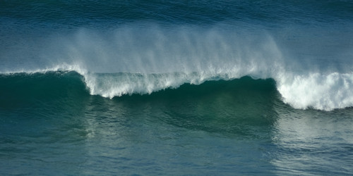 Similar image 794543