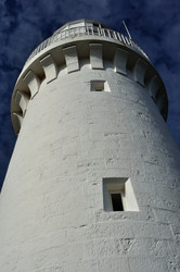 Similar image 794553