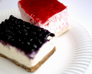 Similar image 794554