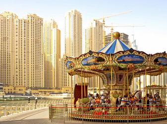 Similar image 794557