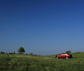 Similar image 794558