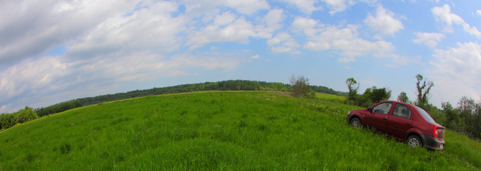 Similar image 794559