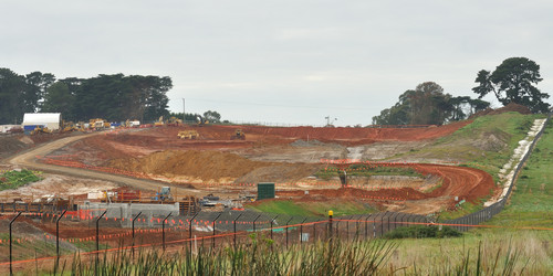 Similar image 794561