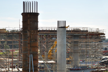 Similar image 794564