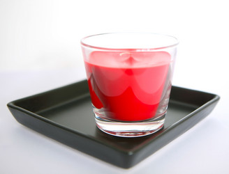 Similar image 794566