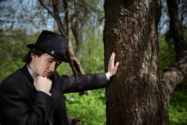 Similar image 794571