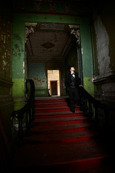 Similar image 794575