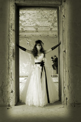 Similar image 794576