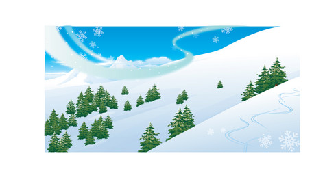 Similar image 794579