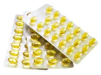 Similar image 794581