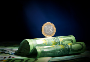 Similar image 794582