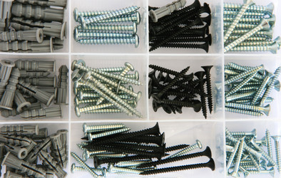 Similar image 794587