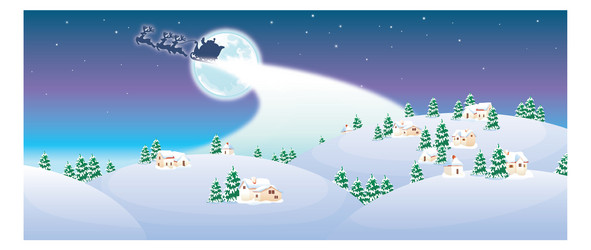 Similar image 794588