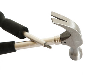 Similar image 794589