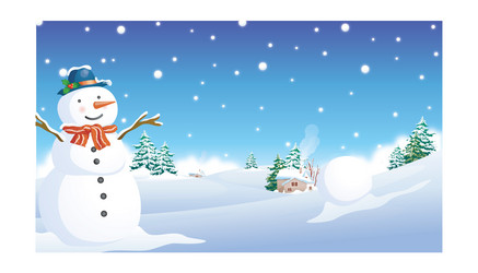 Similar image 794591