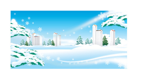 Similar image 794594