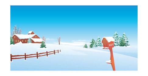 Similar image 794596