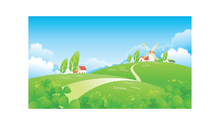 Similar image 794600